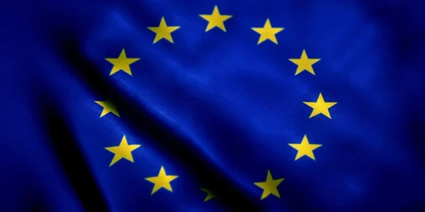 Europe