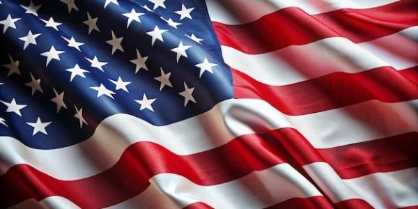 usa